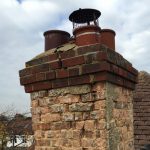 Why chimney is an Essential for your fireplace for house warming