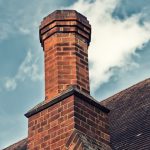 Tips to Keep Your Chimney Clean