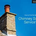 How to Find the Best Chimney Sweep Service2